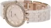 Наручные часы Anne Klein 2130RGLP icon 3