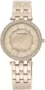 Наручные часы Anne Klein 2130TNGB icon
