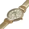 Наручные часы Anne Klein 2156CHGD icon 2