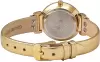 Наручные часы Anne Klein 2156CHGD icon 3