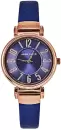 Наручные часы Anne Klein 2156NVRG icon