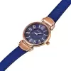 Наручные часы Anne Klein 2156NVRG icon 2