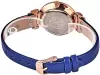 Наручные часы Anne Klein 2156NVRG icon 3