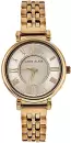 Наручные часы Anne Klein 2158GYGB icon
