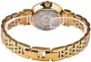 Наручные часы Anne Klein 2158GYGB icon 2