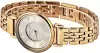 Наручные часы Anne Klein 2158GYGB icon 3