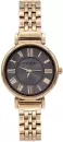 Наручные часы Anne Klein 2158GYRG icon