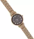 Наручные часы Anne Klein 2158GYRG icon 3