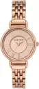 Наручные часы Anne Klein 2158RGRG icon