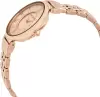 Наручные часы Anne Klein 2158RGRG icon 2