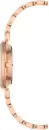 Наручные часы Anne Klein 2158RGRG icon 3