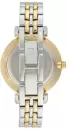 Наручные часы Anne Klein 2159GNTT icon 2