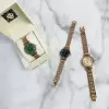 Наручные часы Anne Klein 2159GNTT icon 3