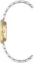 Наручные часы Anne Klein 2159GNTT icon 4
