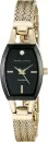 Наручные часы Anne Klein 2184BKGB icon