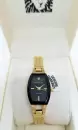 Наручные часы Anne Klein 2184BKGB icon 2