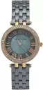 Наручные часы Anne Klein 2200RGGY icon