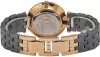 Наручные часы Anne Klein 2200RGGY icon 2