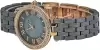 Наручные часы Anne Klein 2200RGGY icon 3