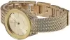 Наручные часы Anne Klein 2208CHGB icon 2