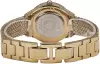 Наручные часы Anne Klein 2208CHGB icon 3