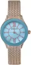 Наручные часы Anne Klein 2208LBRG icon