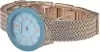 Наручные часы Anne Klein 2208LBRG icon 2