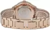 Наручные часы Anne Klein 2208LBRG icon 3