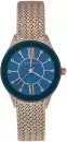 Наручные часы Anne Klein 2208NMRG icon
