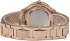 Наручные часы Anne Klein 2208NMRG icon 2