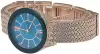 Наручные часы Anne Klein 2208NMRG icon 3