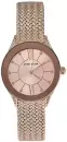 Наручные часы Anne Klein 2208RGRG icon