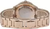 Наручные часы Anne Klein 2208RGRG icon 2