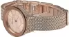 Наручные часы Anne Klein 2208RGRG icon 3