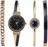Наручные часы Anne Klein 2216NRST icon