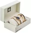 Наручные часы Anne Klein 2216NRST icon 2