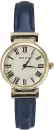 Наручные часы Anne Klein 2246CRNV icon