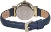 Наручные часы Anne Klein 2246CRNV icon 2