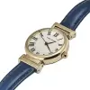 Наручные часы Anne Klein 2246CRNV icon 3