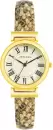 Наручные часы Anne Klein 2246CRSN icon