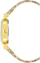 Наручные часы Anne Klein 2246CRSN icon 2