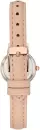 Наручные часы Anne Klein 2246RGBH icon 3