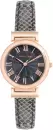 Наручные часы Anne Klein 2246RGSN icon