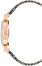 Наручные часы Anne Klein 2246RGSN icon 3