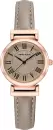 Наручные часы Anne Klein 2246RGTP icon