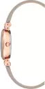 Наручные часы Anne Klein 2246RGTP icon 2