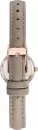 Наручные часы Anne Klein 2246RGTP icon 3