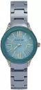 Наручные часы Anne Klein 2388BLGB icon
