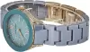 Наручные часы Anne Klein 2388BLGB icon 2
