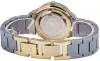 Наручные часы Anne Klein 2388BLGB icon 3